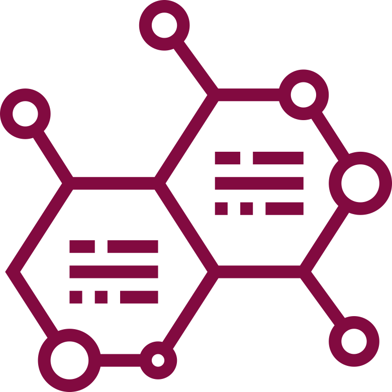 Image Title My Image