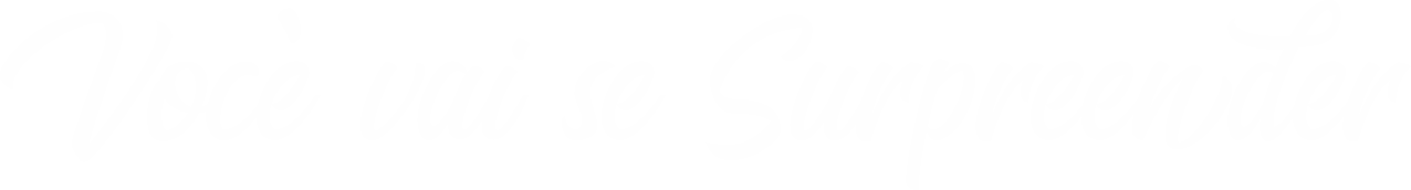 Image Title My Image